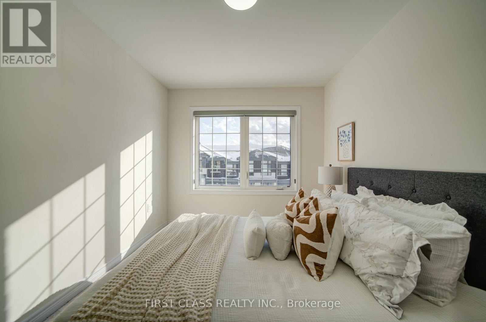 968 Cormorant Path, Pickering, Ontario  L1X 0P5 - Photo 29 - E12713450