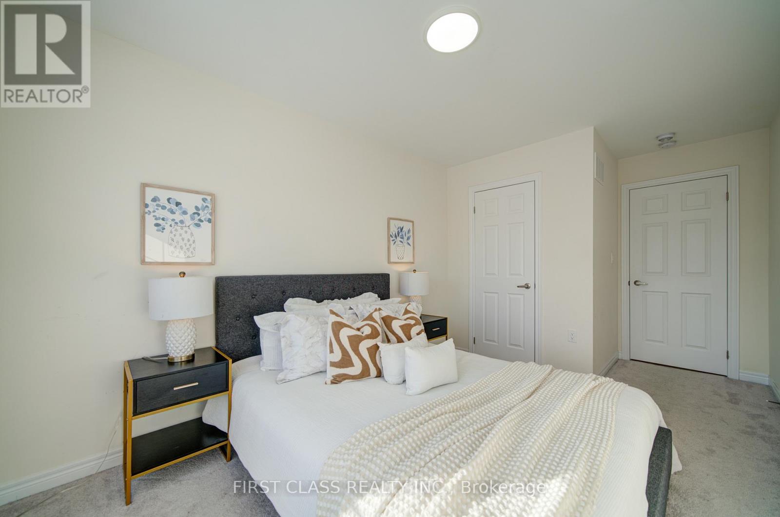 968 Cormorant Path, Pickering, Ontario  L1X 0P5 - Photo 30 - E12713450