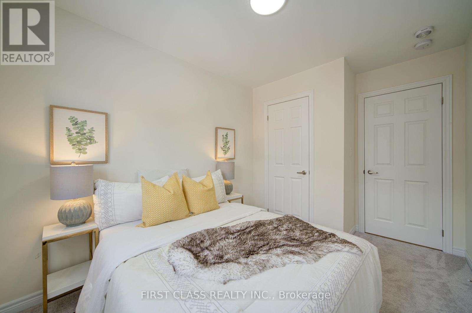 968 Cormorant Path, Pickering, Ontario  L1X 0P5 - Photo 33 - E12713450