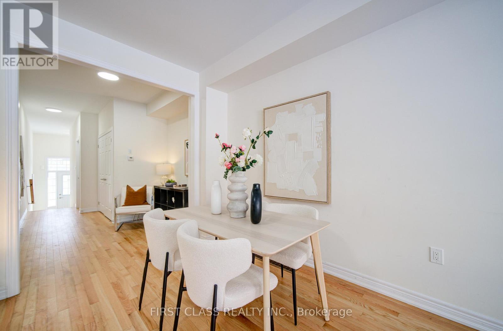 968 Cormorant Path, Pickering, Ontario  L1X 0P5 - Photo 5 - E12713450