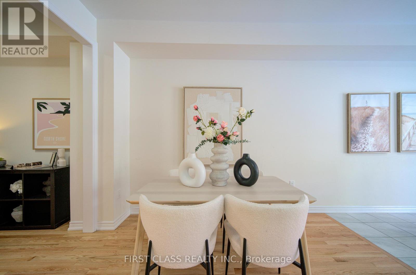 968 Cormorant Path, Pickering, Ontario  L1X 0P5 - Photo 7 - E12713450