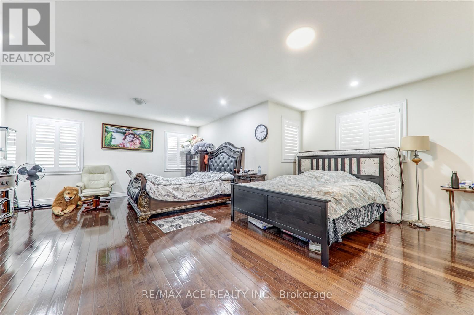 51 Stammers Drive, Ajax, Ontario  L1T 0L5 - Photo 23 - E12713484