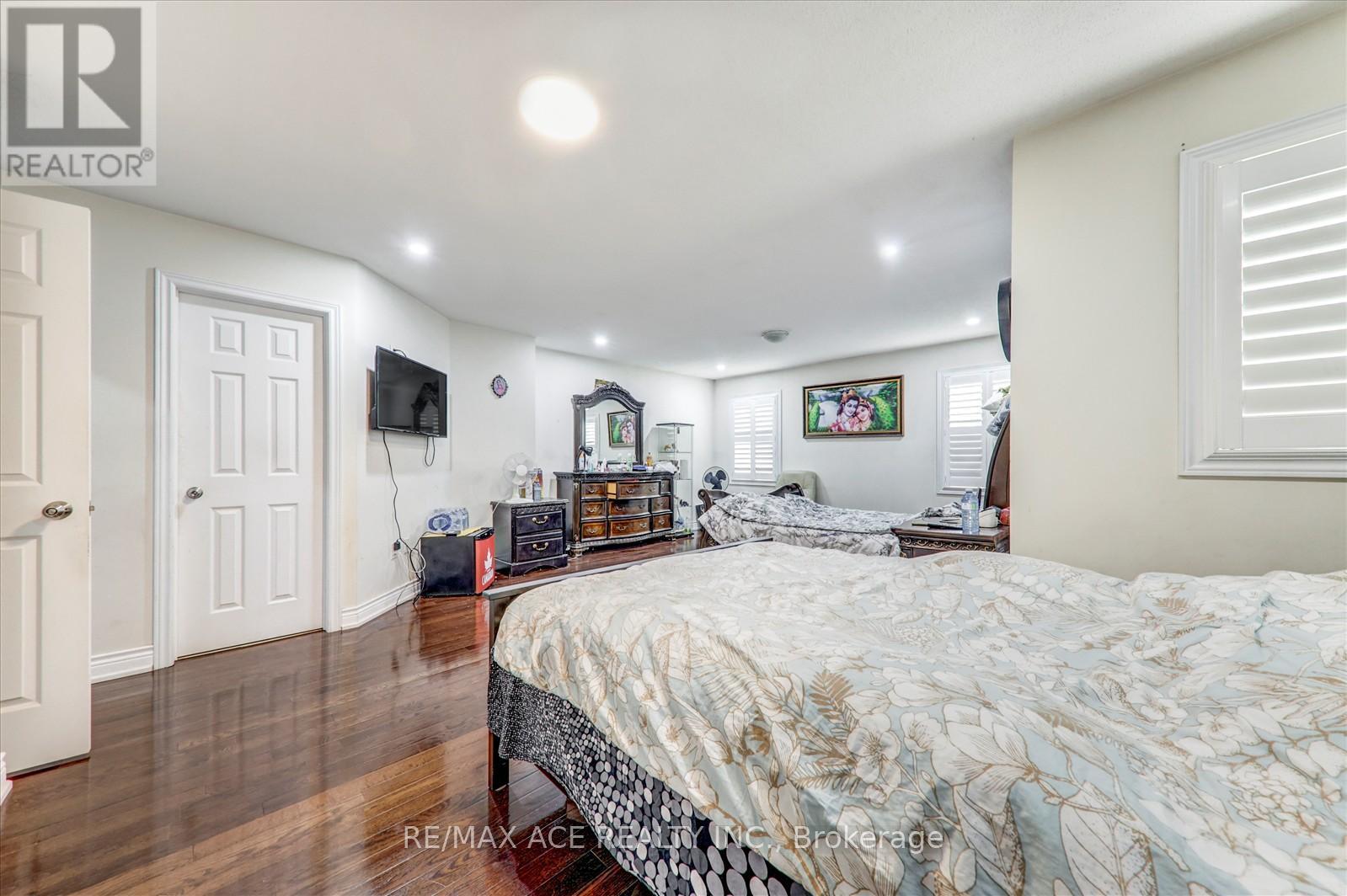 51 Stammers Drive, Ajax, Ontario  L1T 0L5 - Photo 24 - E12713484