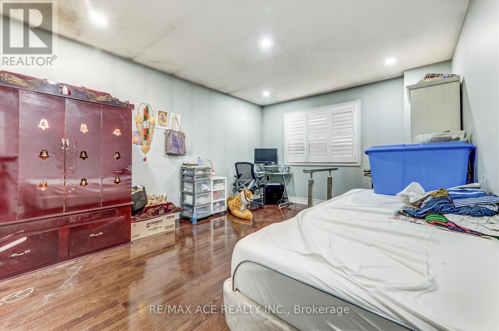 51 Stammers Drive, Ajax, Ontario  L1T 0L5 - Photo 28 - E12713484