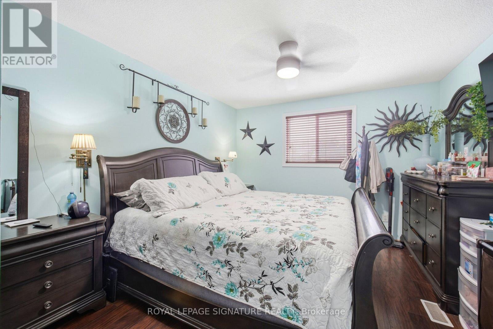 204 Medina Court, Oshawa, Ontario  L1J 7E1 - Photo 18 - E12713500