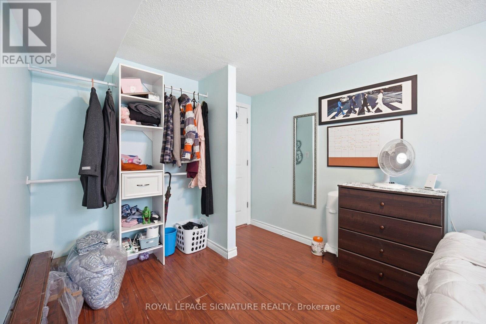 204 Medina Court, Oshawa, Ontario  L1J 7E1 - Photo 27 - E12713500