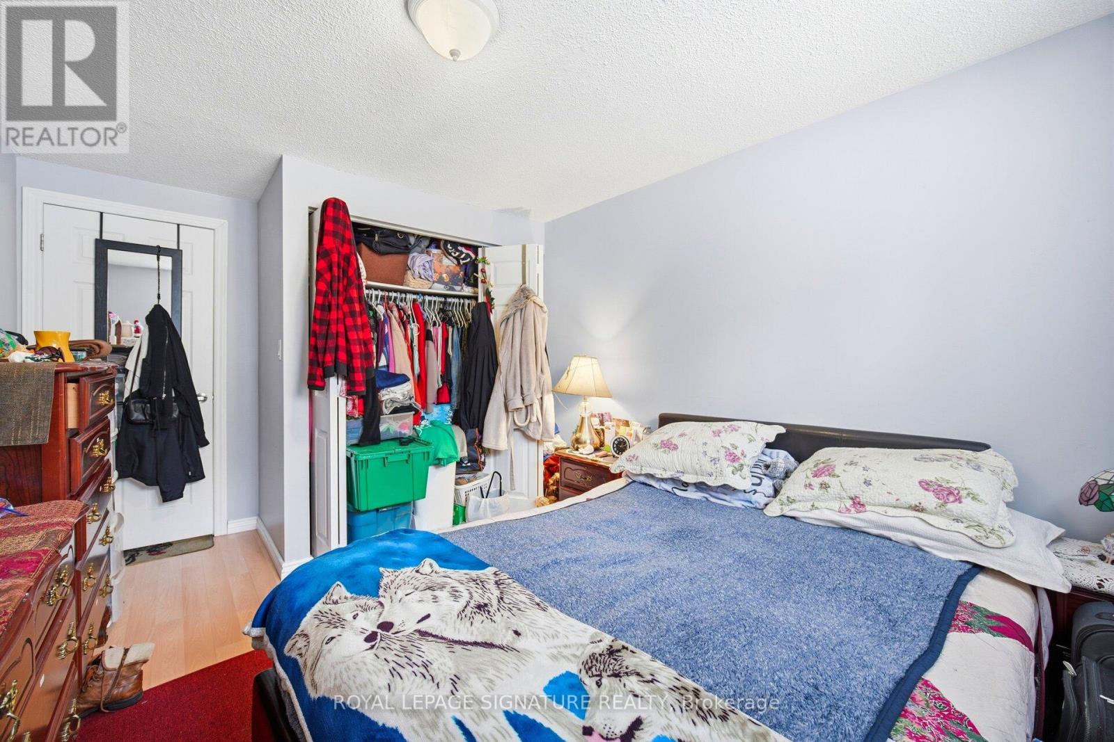 204 Medina Court, Oshawa, Ontario  L1J 7E1 - Photo 29 - E12713500