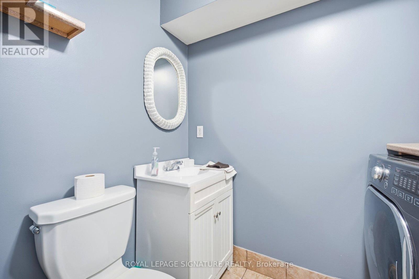 204 Medina Court, Oshawa, Ontario  L1J 7E1 - Photo 30 - E12713500