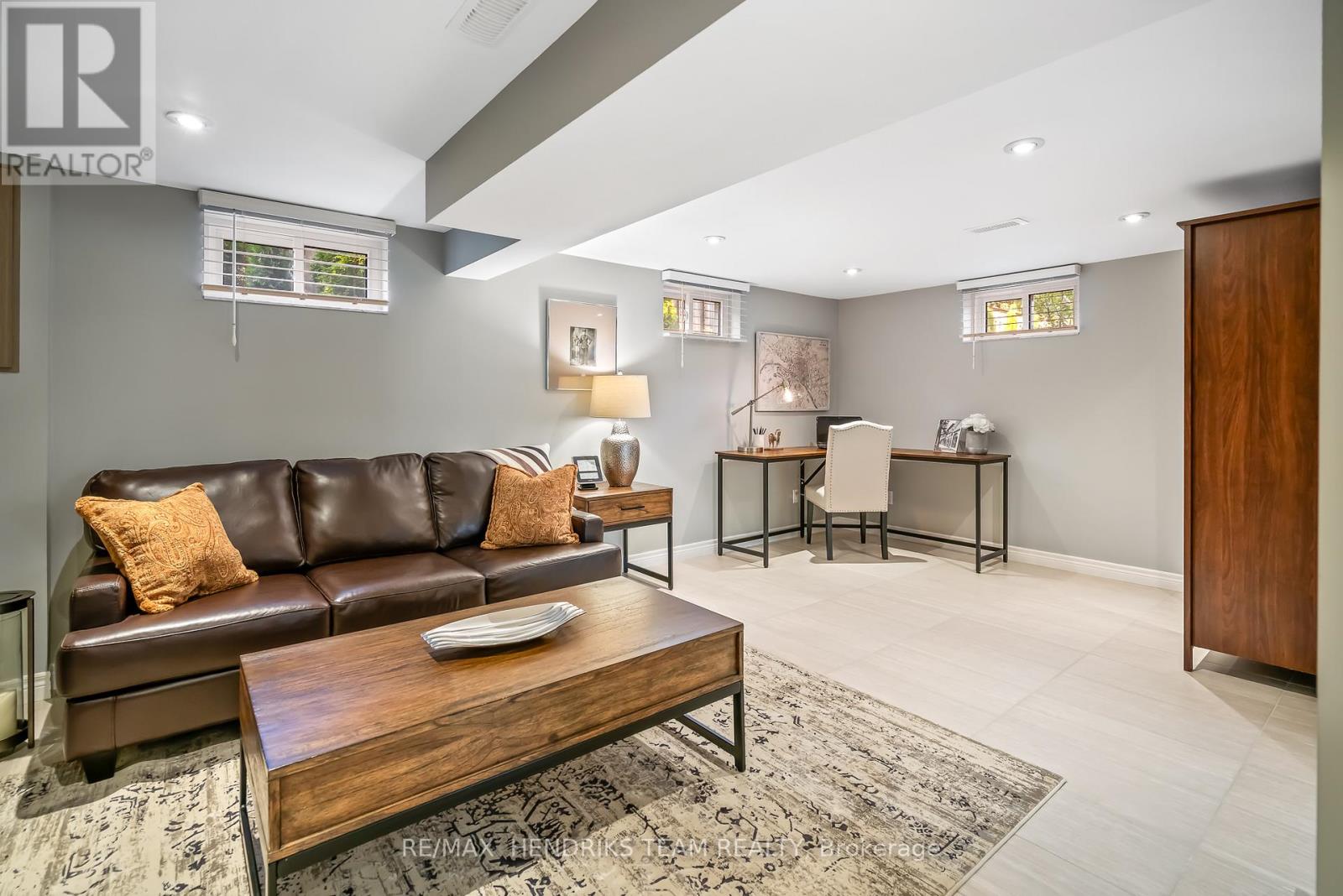 4 Upper Canada Drive, St. Catharines, Ontario  L2N 3H4 - Photo 20 - X12675910