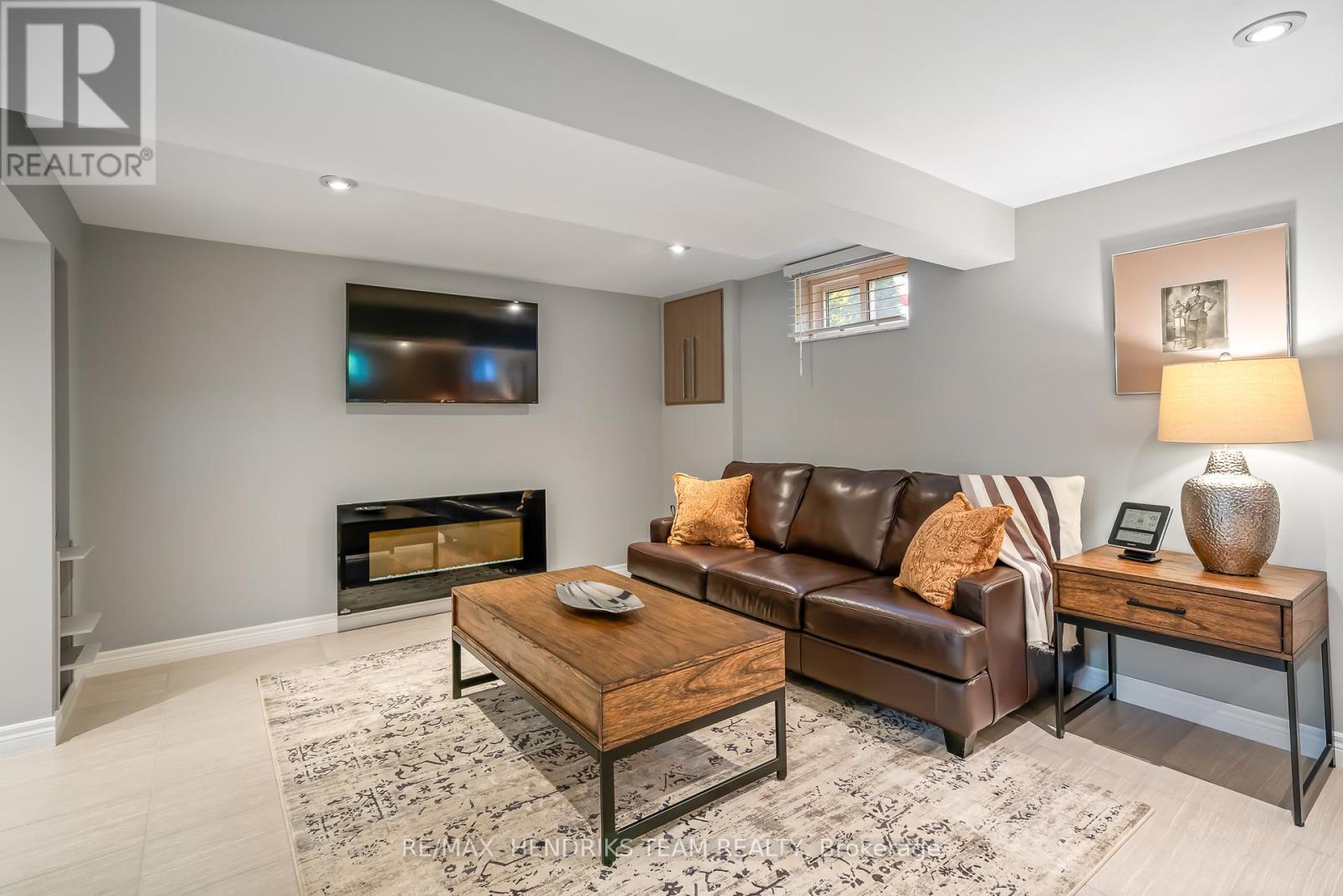 4 Upper Canada Drive, St. Catharines, Ontario  L2N 3H4 - Photo 21 - X12675910