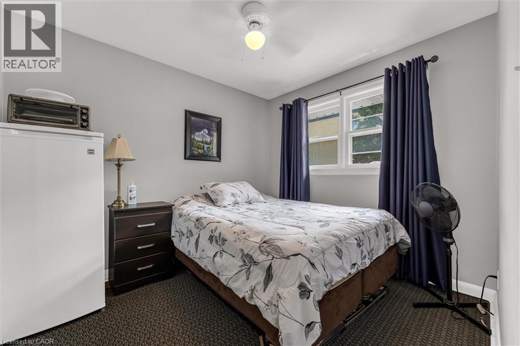 331 East 42nd Street, Hamilton, Ontario  L8T 3A6 - Photo 12 - 40799792