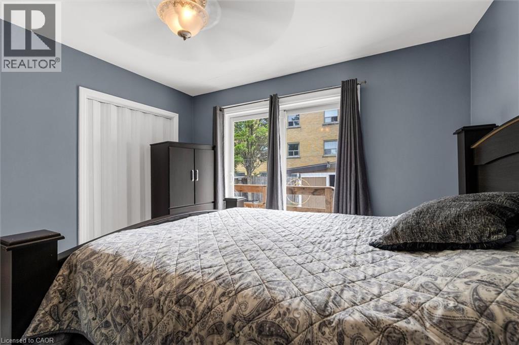 331 East 42nd Street, Hamilton, Ontario  L8T 3A6 - Photo 17 - 40799792