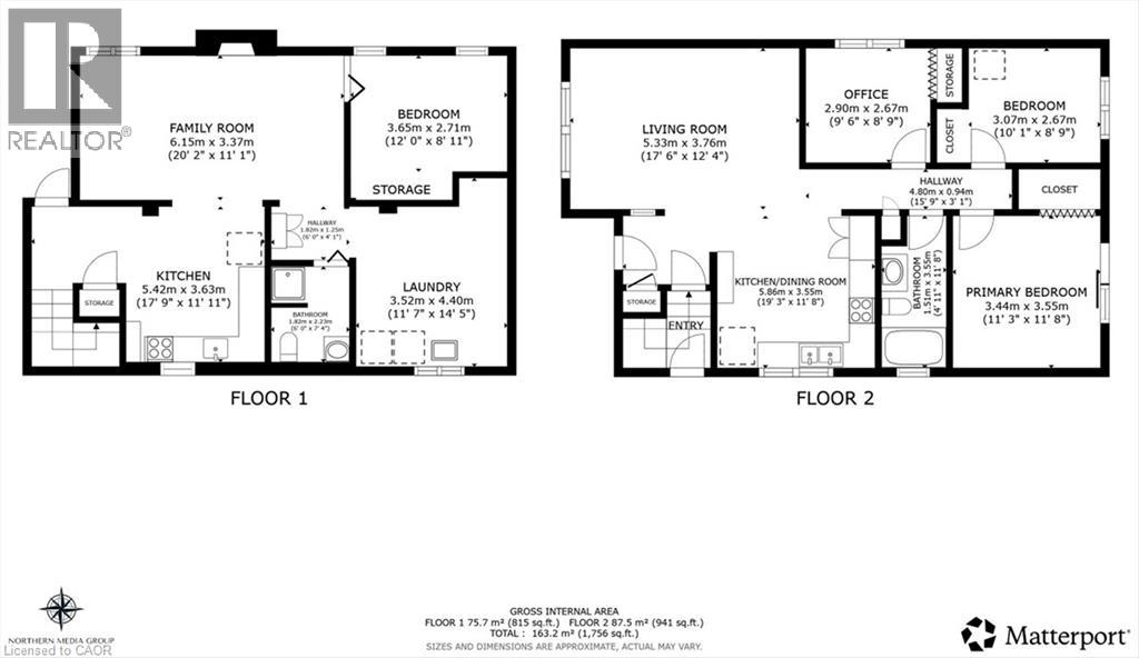 331 East 42nd Street, Hamilton, Ontario  L8T 3A6 - Photo 32 - 40799792