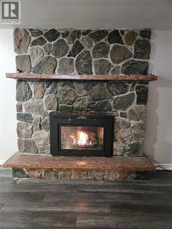 331 East 42nd Street, Hamilton, Ontario  L8T 3A6 - Photo 33 - 40799792