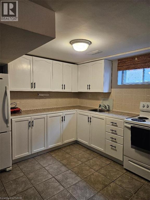 331 East 42nd Street, Hamilton, Ontario  L8T 3A6 - Photo 34 - 40799792