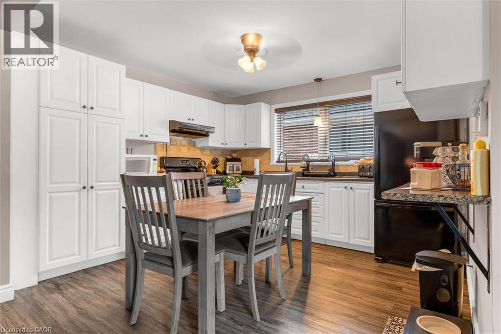 331 East 42nd Street, Hamilton, Ontario  L8T 3A6 - Photo 7 - 40799792