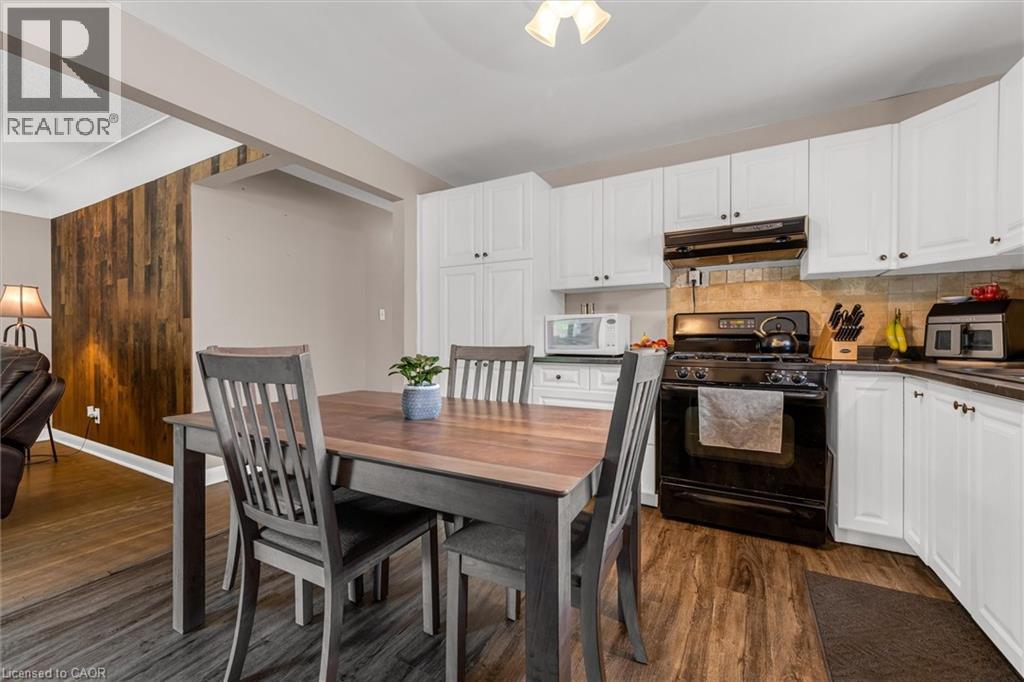 331 East 42nd Street, Hamilton, Ontario  L8T 3A6 - Photo 9 - 40799792