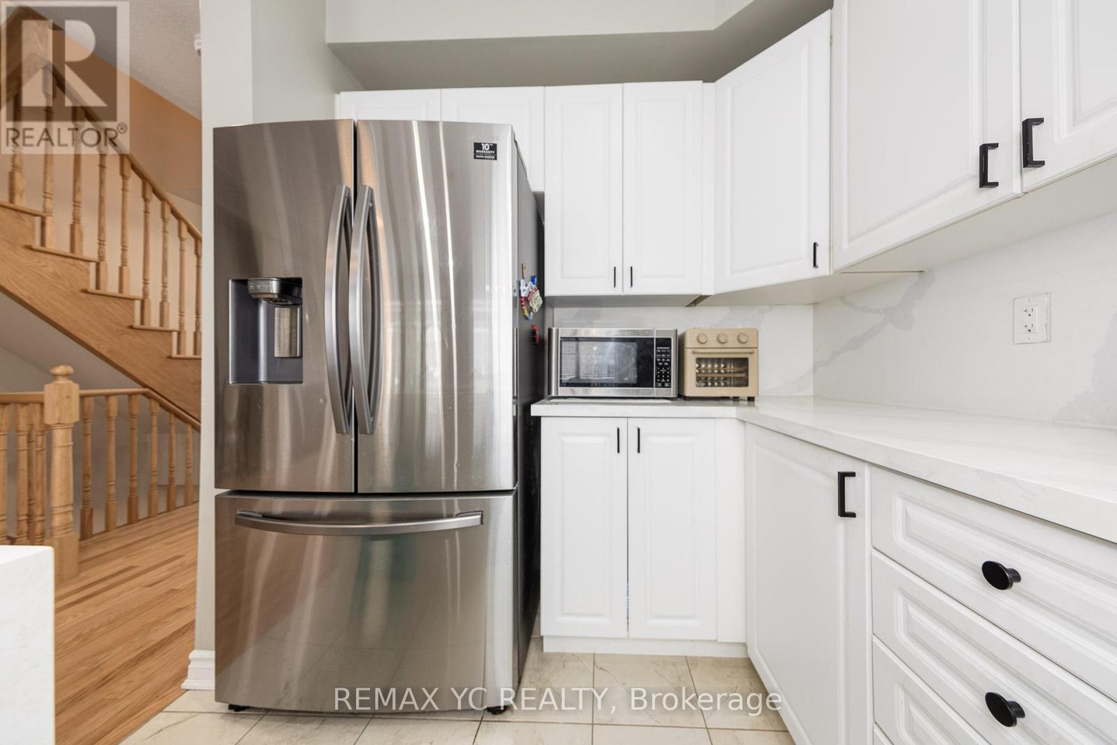 58 Sandwell Street, Vaughan, Ontario  L4H 4S4 - Photo 14 - N12713288