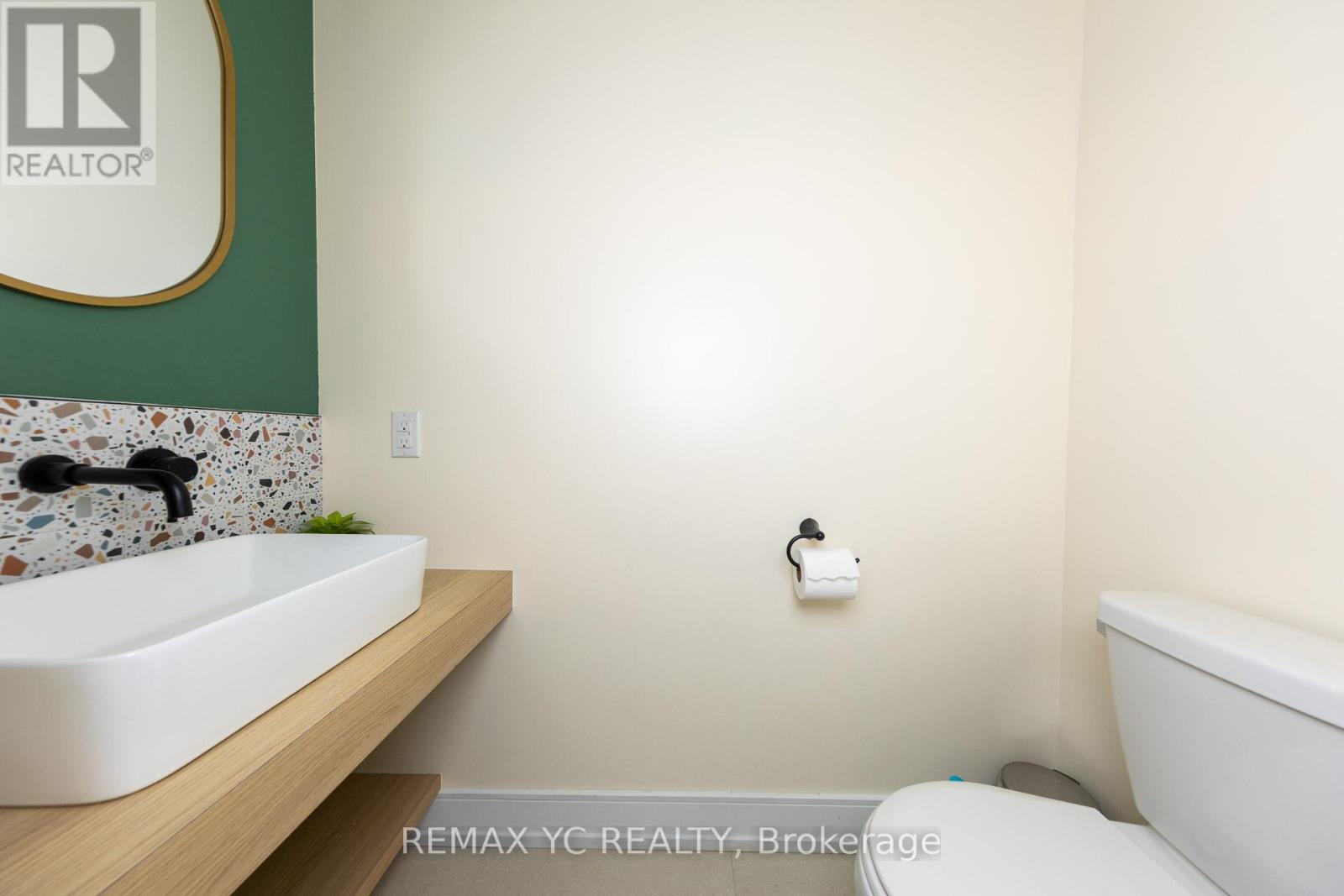 58 Sandwell Street, Vaughan, Ontario  L4H 4S4 - Photo 16 - N12713288