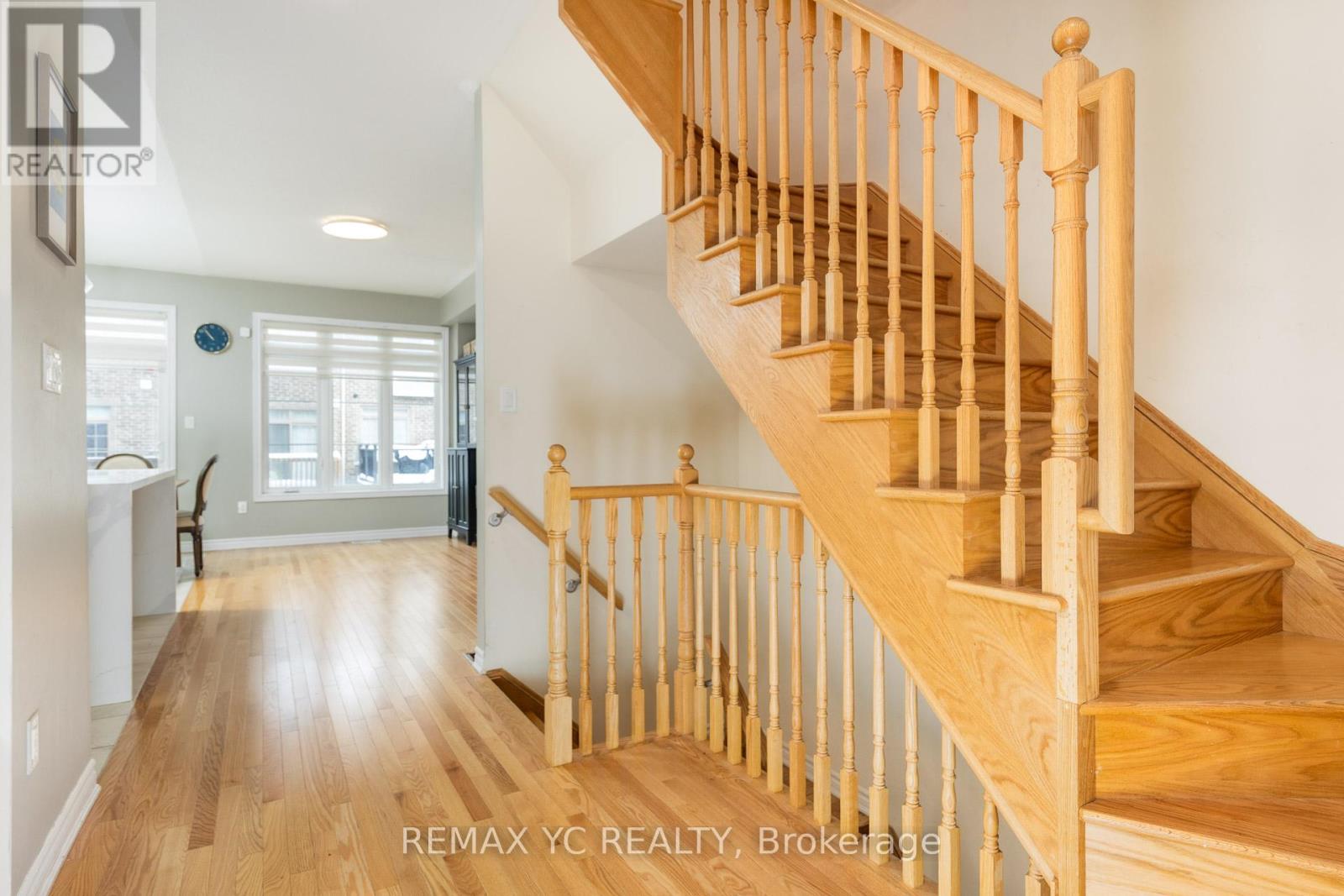 58 Sandwell Street, Vaughan, Ontario  L4H 4S4 - Photo 17 - N12713288