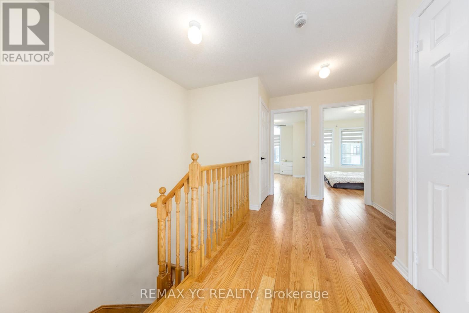 58 Sandwell Street, Vaughan, Ontario  L4H 4S4 - Photo 18 - N12713288