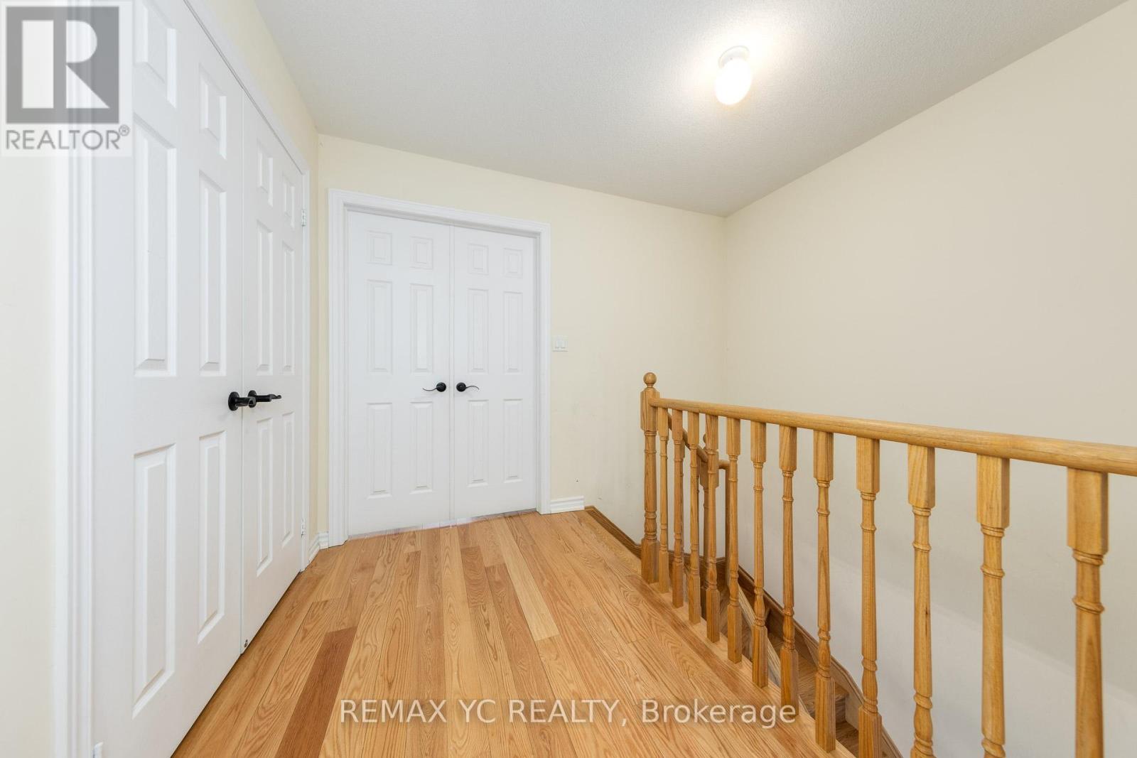 58 Sandwell Street, Vaughan, Ontario  L4H 4S4 - Photo 19 - N12713288