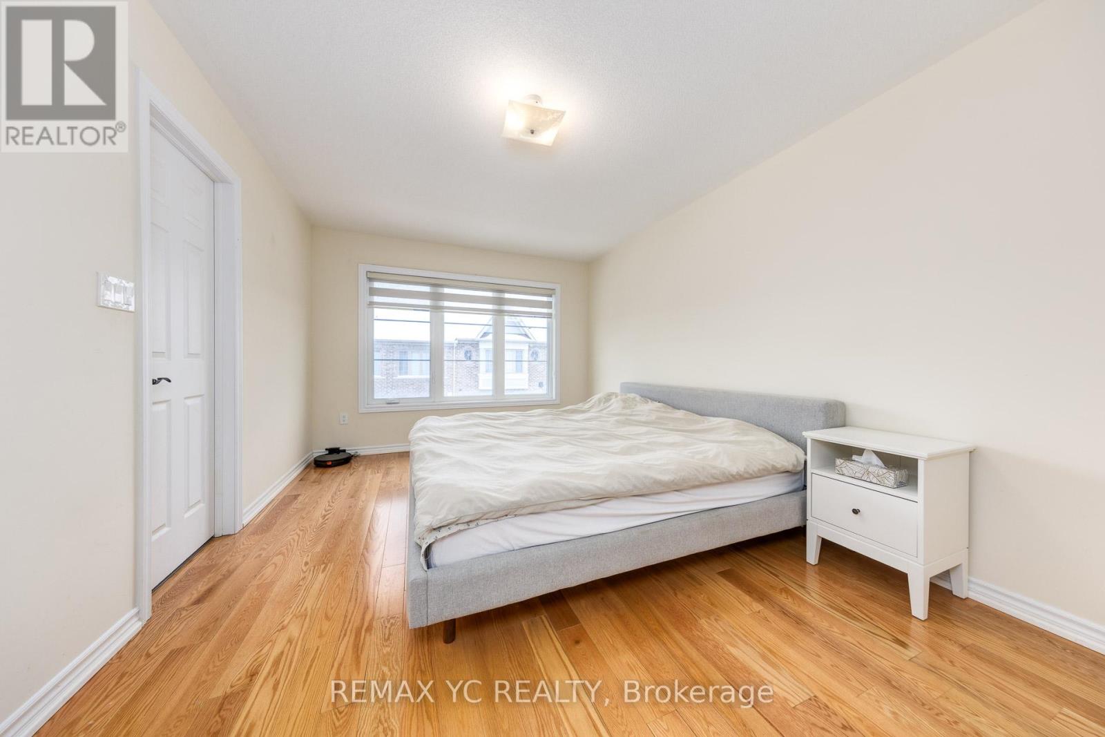 58 Sandwell Street, Vaughan, Ontario  L4H 4S4 - Photo 20 - N12713288