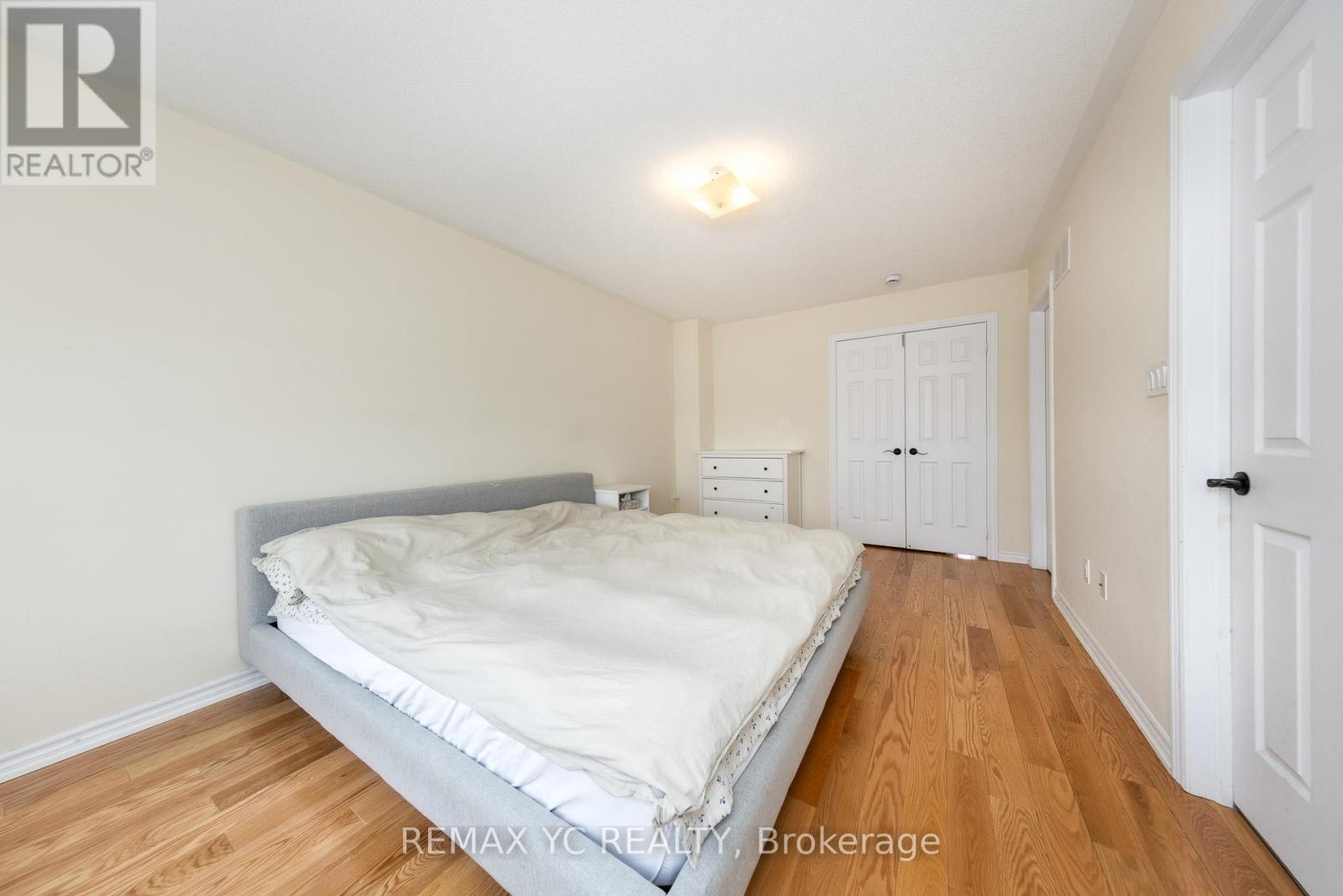 58 Sandwell Street, Vaughan, Ontario  L4H 4S4 - Photo 21 - N12713288
