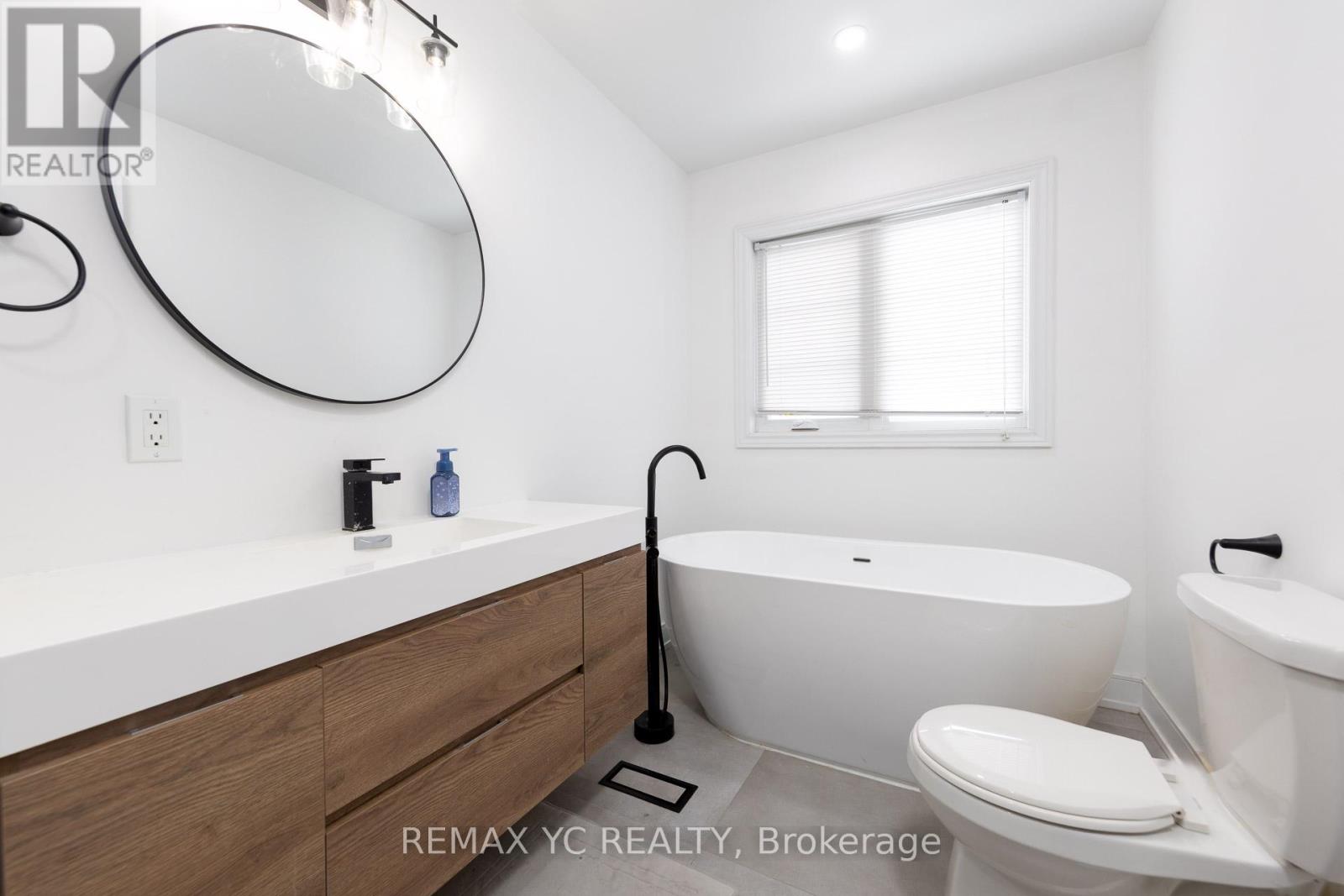 58 Sandwell Street, Vaughan, Ontario  L4H 4S4 - Photo 22 - N12713288