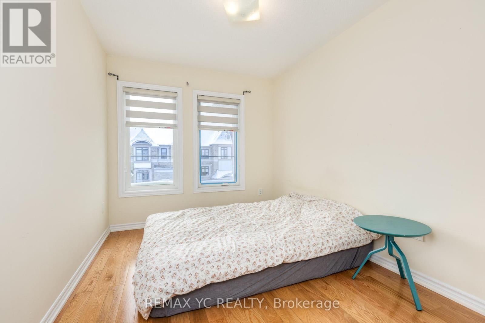 58 Sandwell Street, Vaughan, Ontario  L4H 4S4 - Photo 24 - N12713288