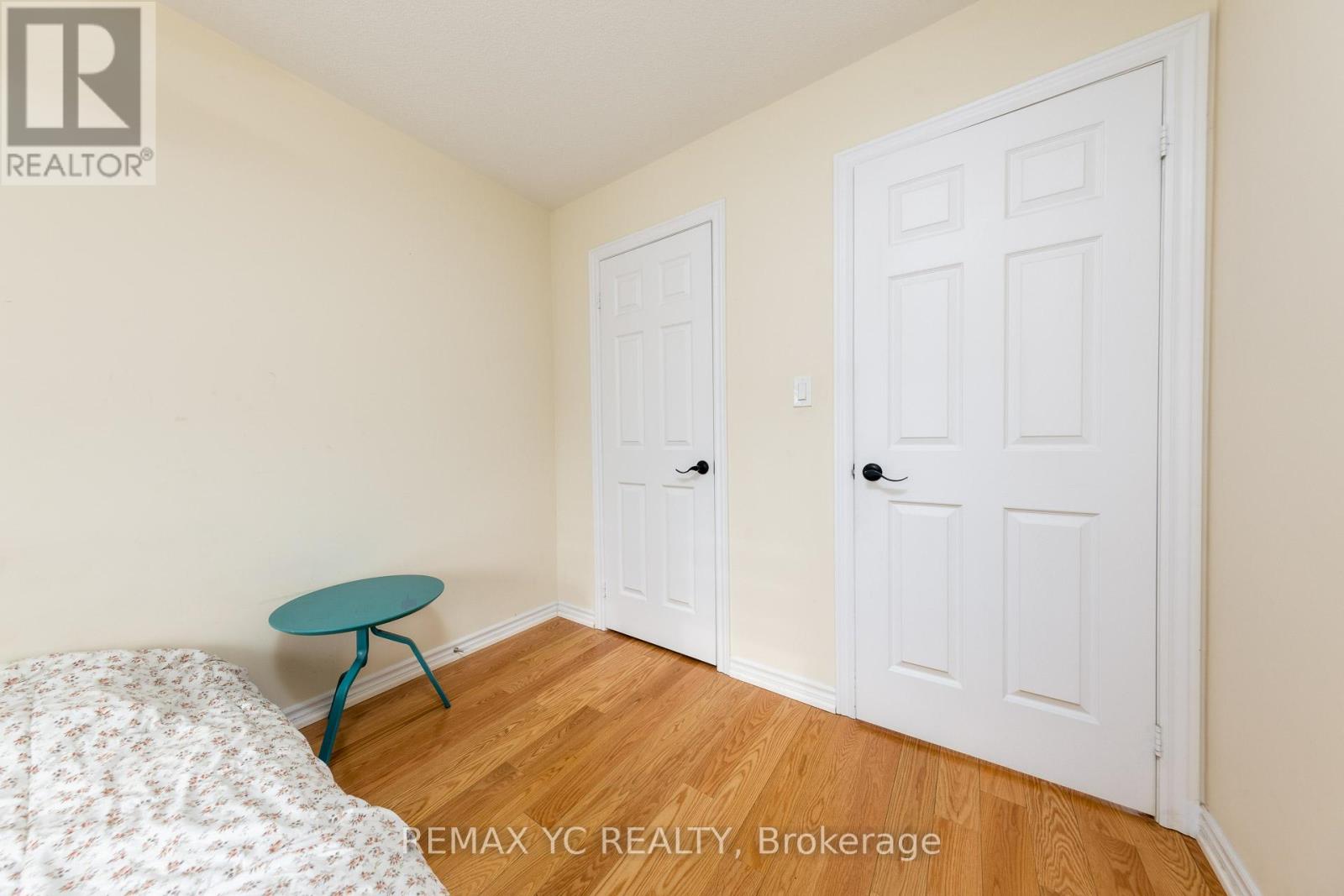 58 Sandwell Street, Vaughan, Ontario  L4H 4S4 - Photo 25 - N12713288