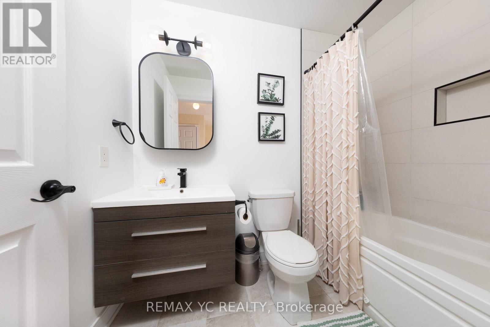 58 Sandwell Street, Vaughan, Ontario  L4H 4S4 - Photo 26 - N12713288