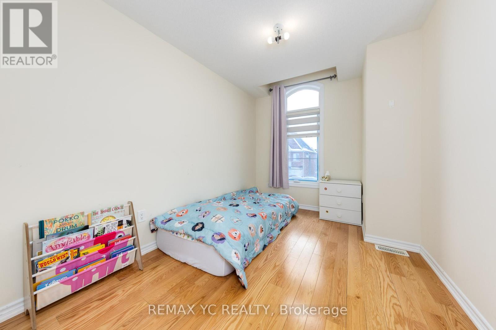 58 Sandwell Street, Vaughan, Ontario  L4H 4S4 - Photo 27 - N12713288