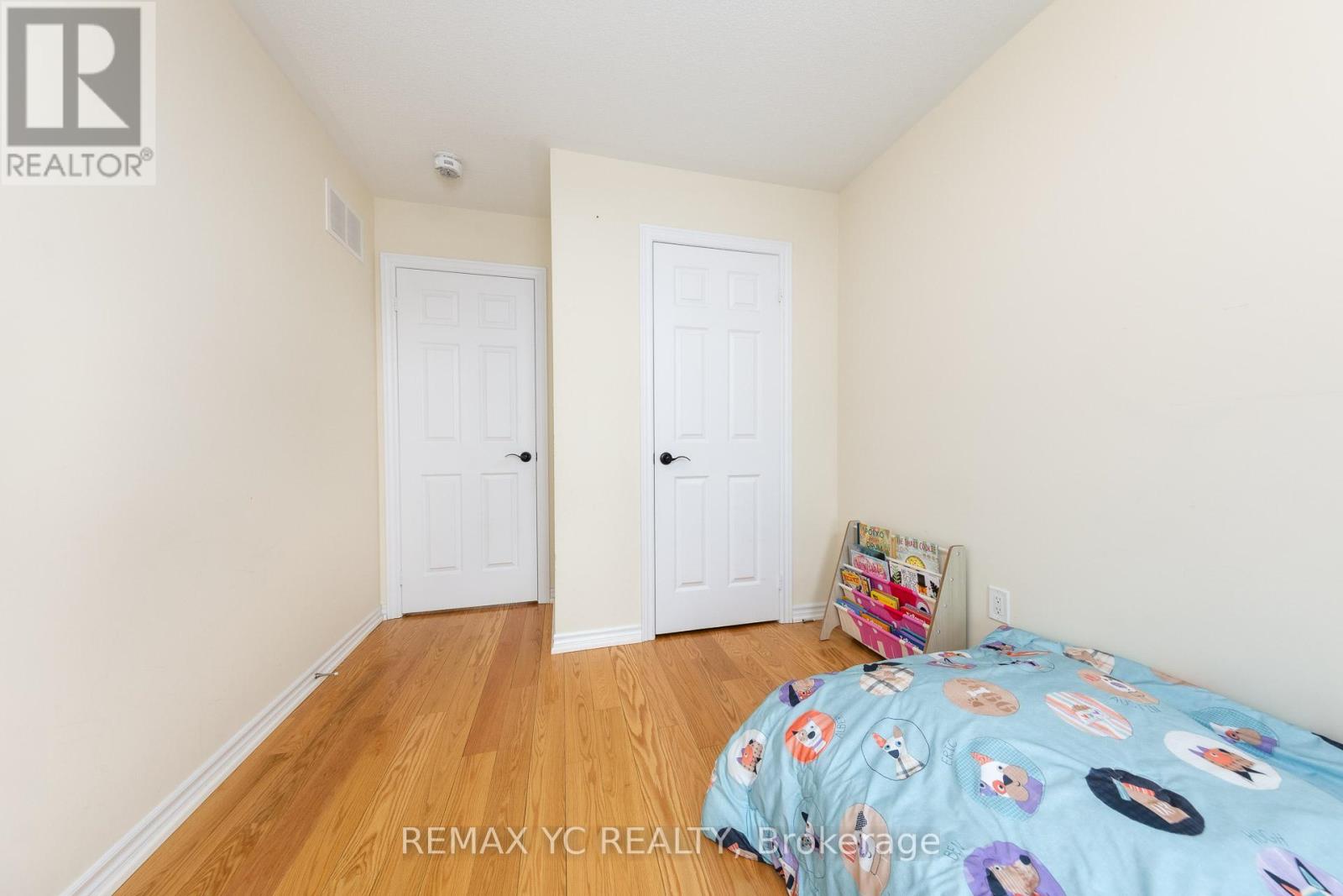 58 Sandwell Street, Vaughan, Ontario  L4H 4S4 - Photo 28 - N12713288