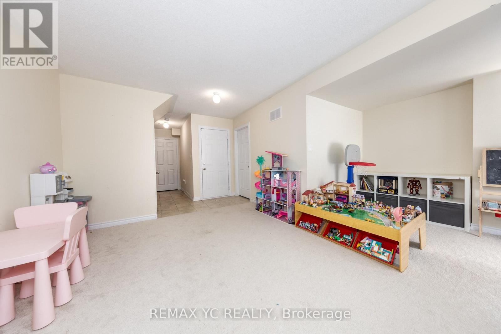 58 Sandwell Street, Vaughan, Ontario  L4H 4S4 - Photo 29 - N12713288