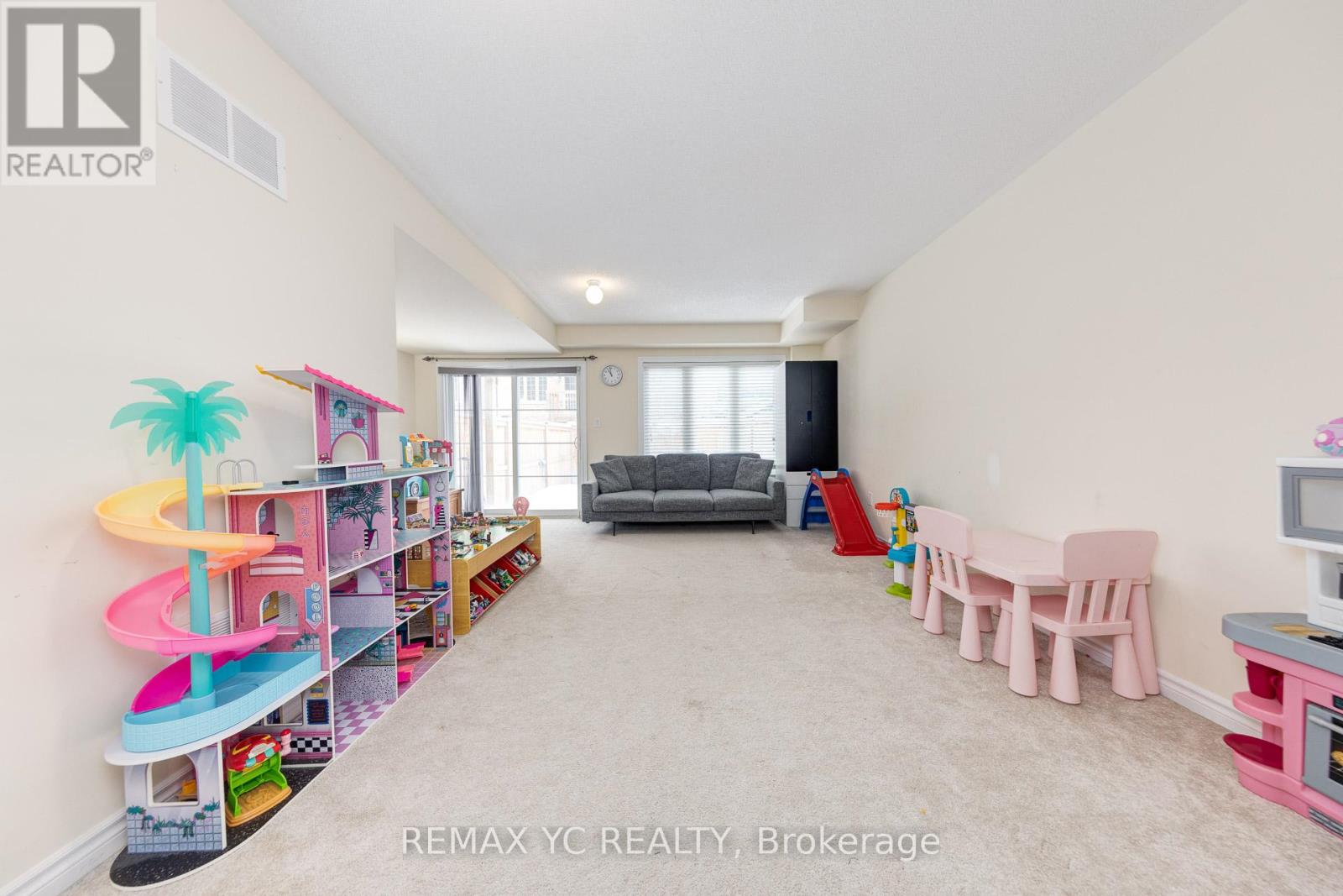 58 Sandwell Street, Vaughan, Ontario  L4H 4S4 - Photo 30 - N12713288