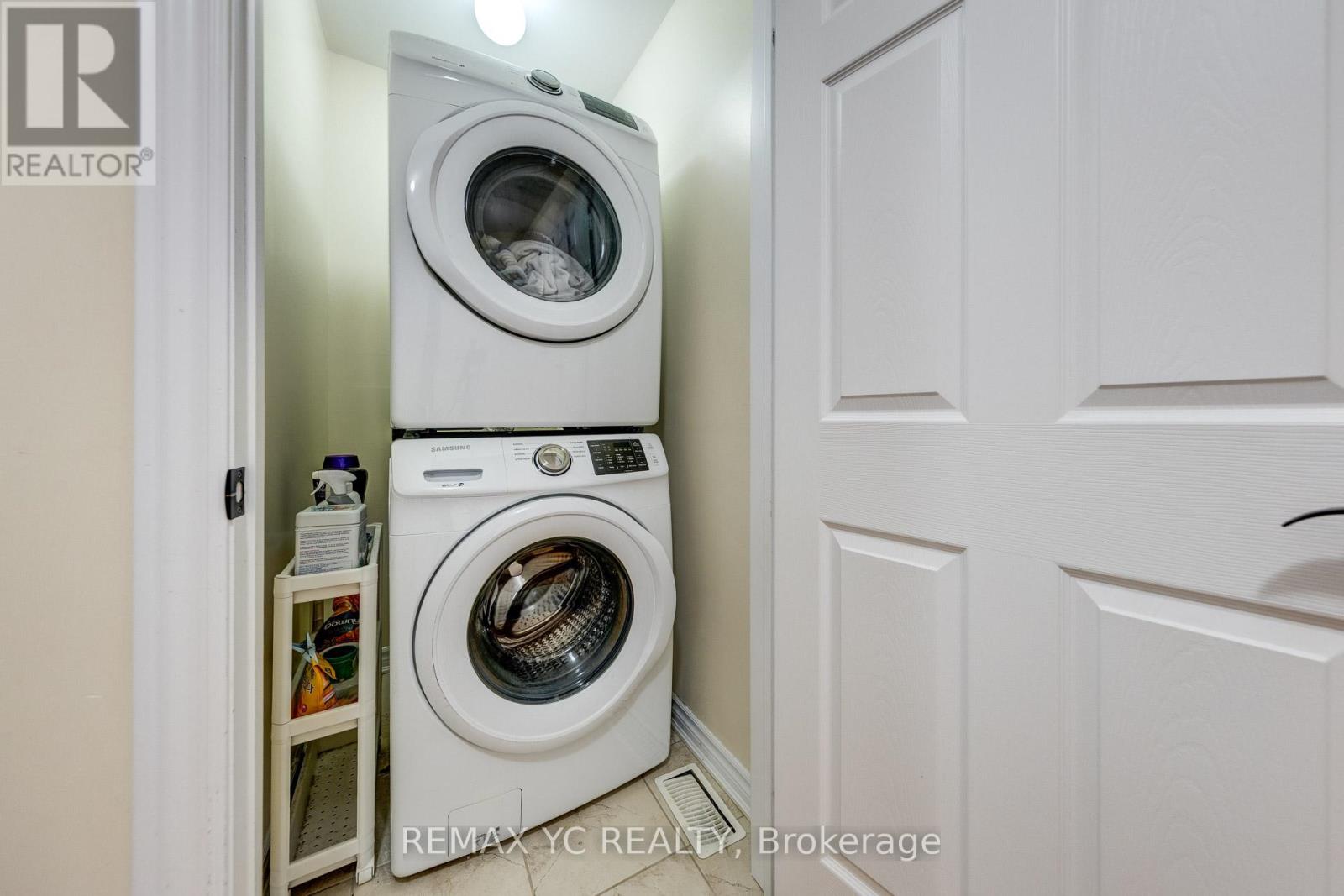 58 Sandwell Street, Vaughan, Ontario  L4H 4S4 - Photo 32 - N12713288