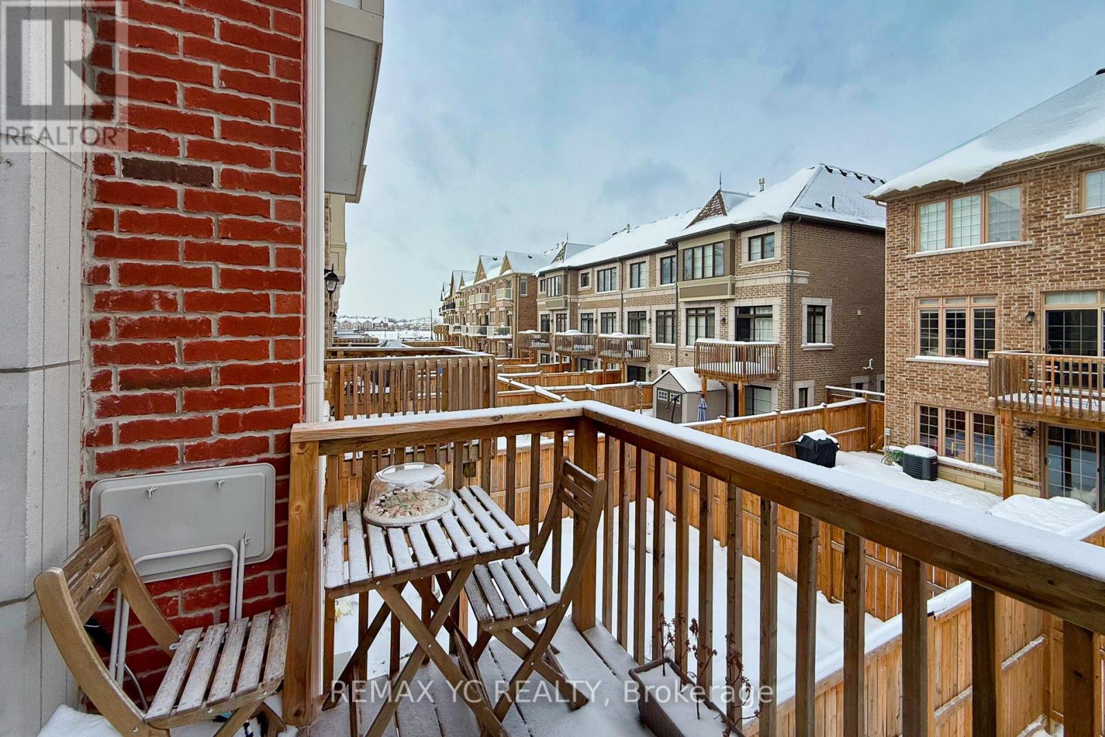 58 Sandwell Street, Vaughan, Ontario  L4H 4S4 - Photo 35 - N12713288