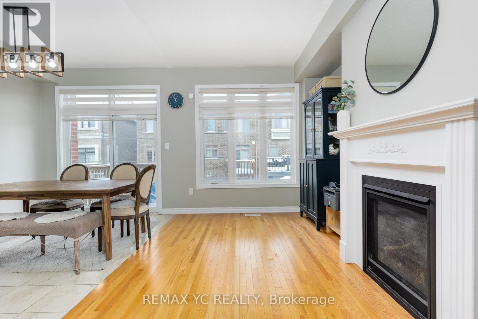 58 Sandwell Street, Vaughan, Ontario  L4H 4S4 - Photo 8 - N12713288