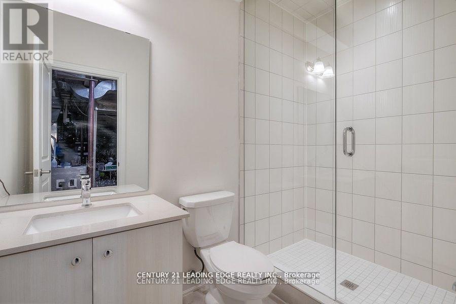 77 Terravista Crescent, Vaughan, Ontario  L4H 5K3 - Photo 38 - N12713358