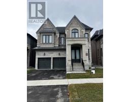 77 TERRAVISTA CRESCENT, Vaughan, Ontario