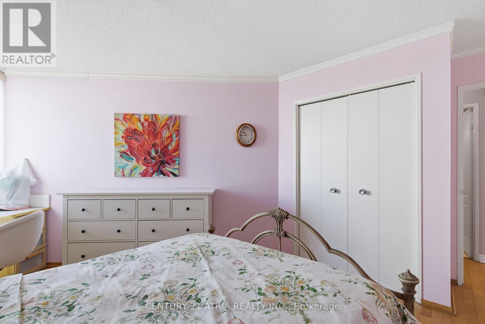 909 - 50 Baif Boulevard, Richmond Hill, Ontario  L4C 5L1 - Photo 14 - N12713370