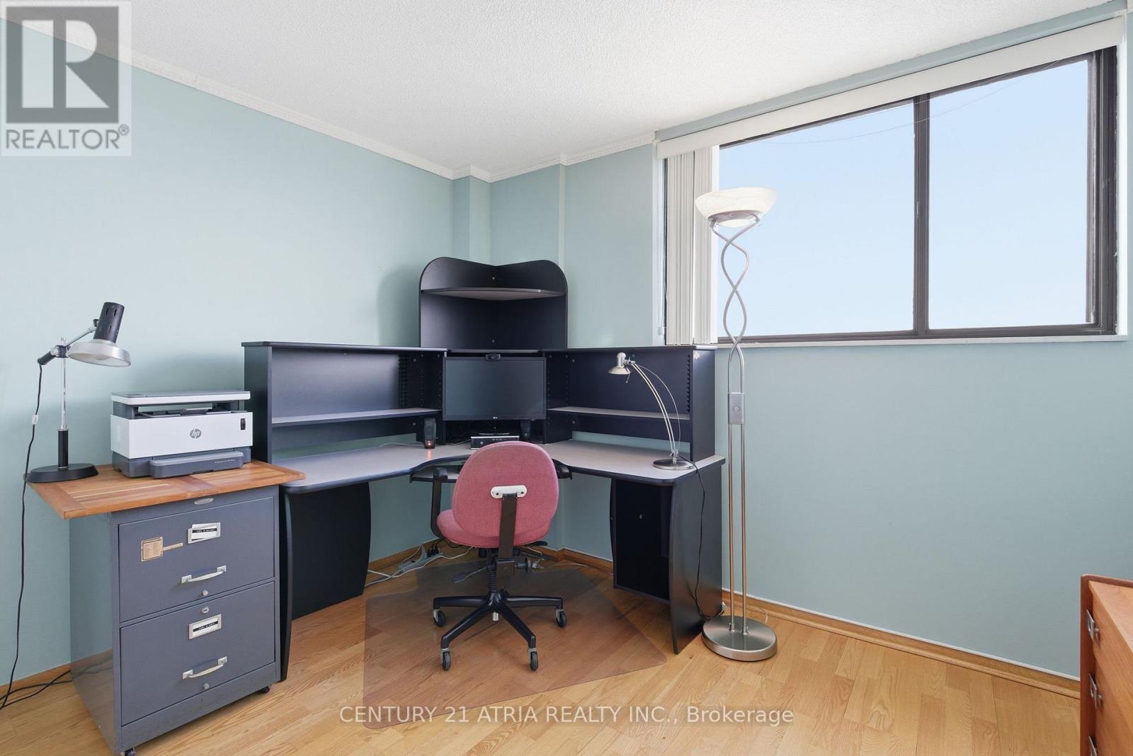 909 - 50 Baif Boulevard, Richmond Hill, Ontario  L4C 5L1 - Photo 16 - N12713370