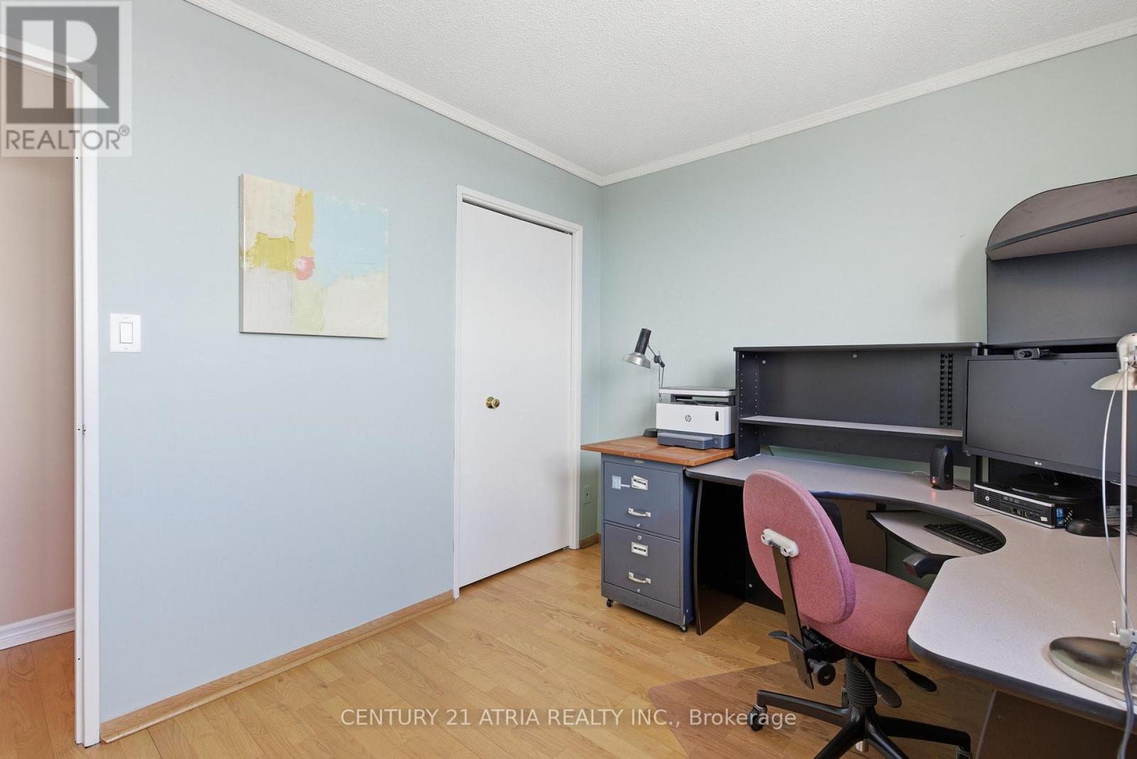 909 - 50 Baif Boulevard, Richmond Hill, Ontario  L4C 5L1 - Photo 17 - N12713370