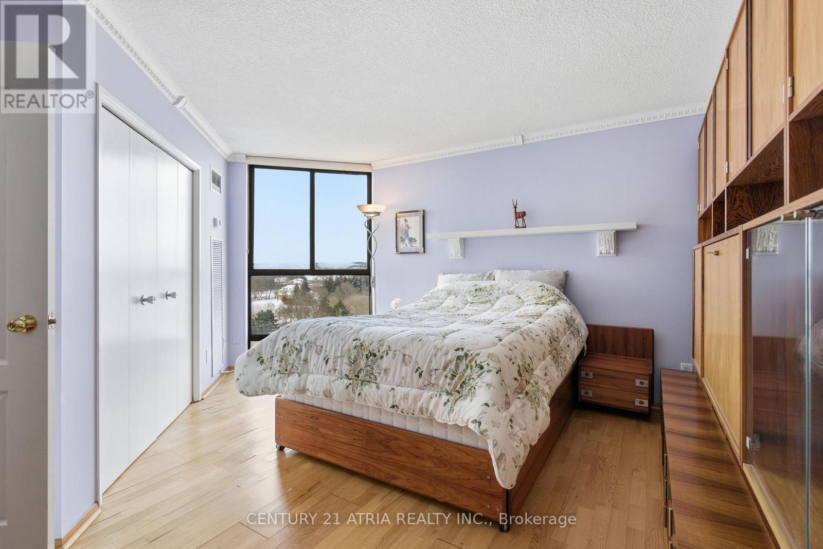 909 - 50 Baif Boulevard, Richmond Hill, Ontario  L4C 5L1 - Photo 18 - N12713370