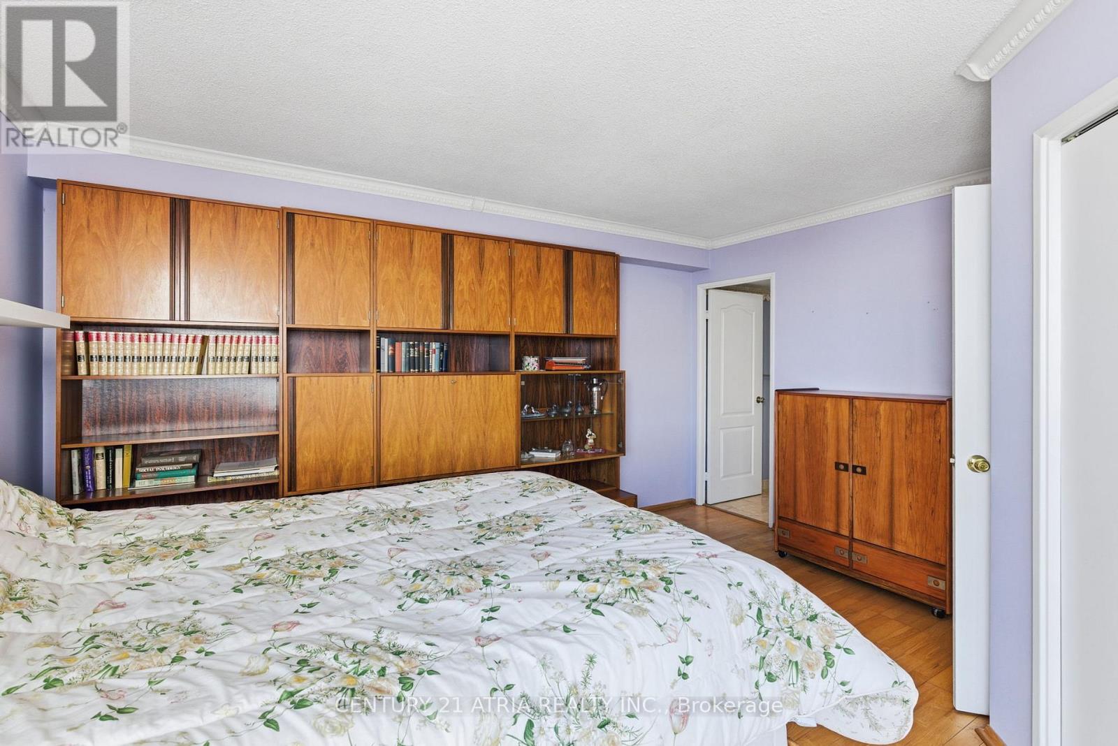 909 - 50 Baif Boulevard, Richmond Hill, Ontario  L4C 5L1 - Photo 19 - N12713370