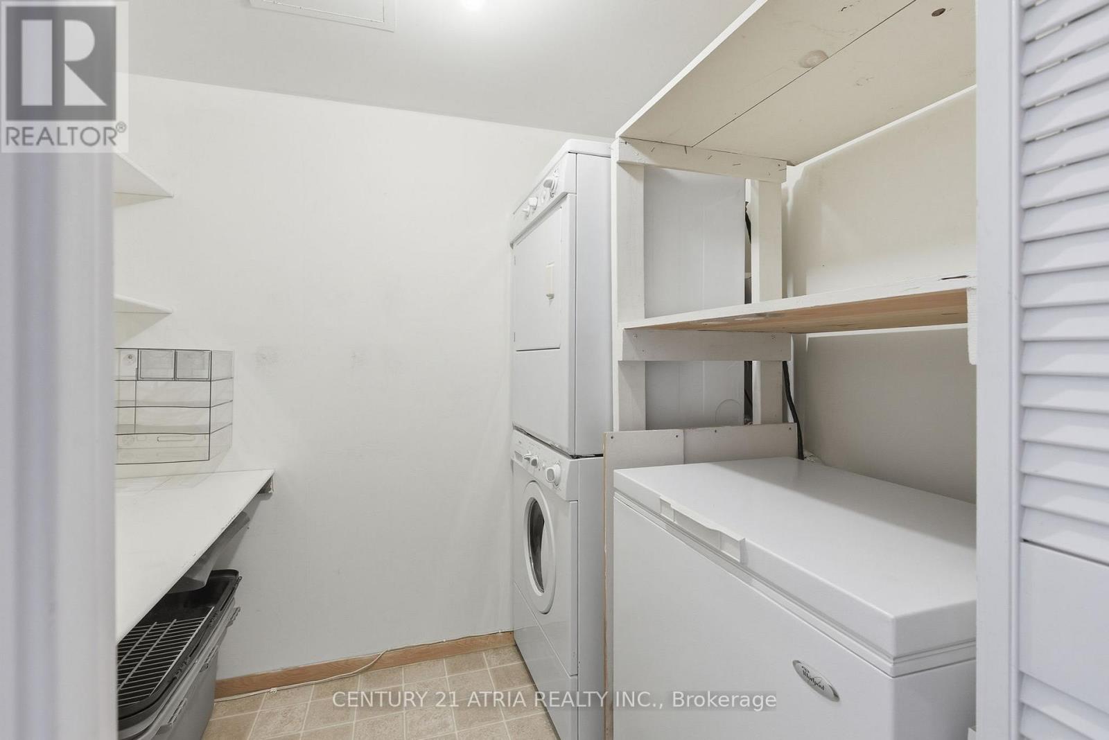 909 - 50 Baif Boulevard, Richmond Hill, Ontario  L4C 5L1 - Photo 21 - N12713370