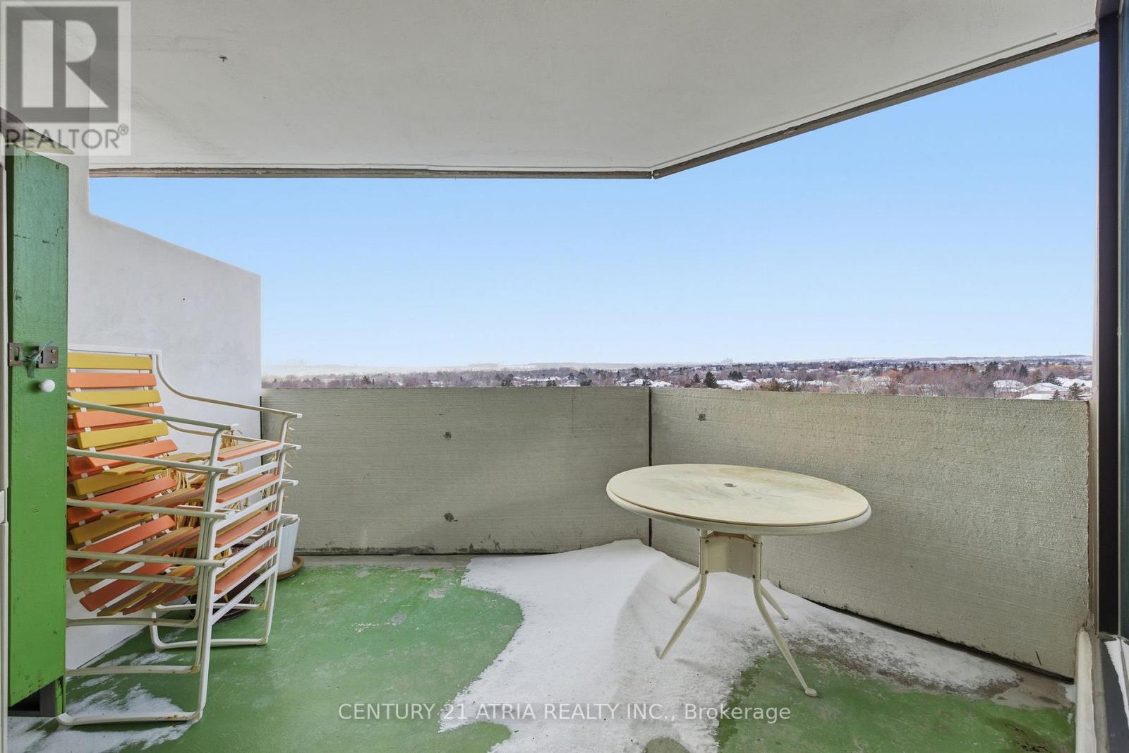 909 - 50 Baif Boulevard, Richmond Hill, Ontario  L4C 5L1 - Photo 22 - N12713370