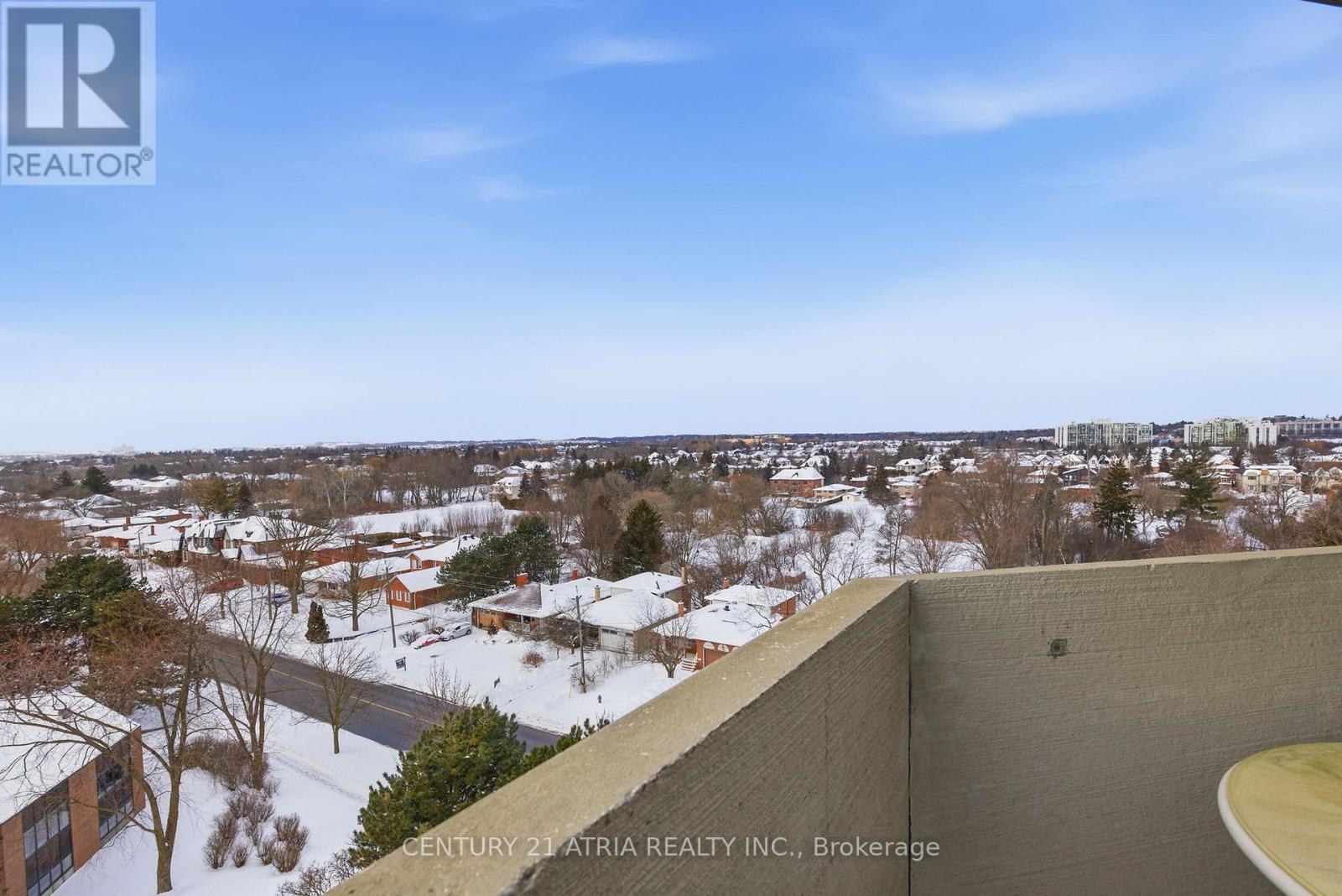 909 - 50 Baif Boulevard, Richmond Hill, Ontario  L4C 5L1 - Photo 24 - N12713370