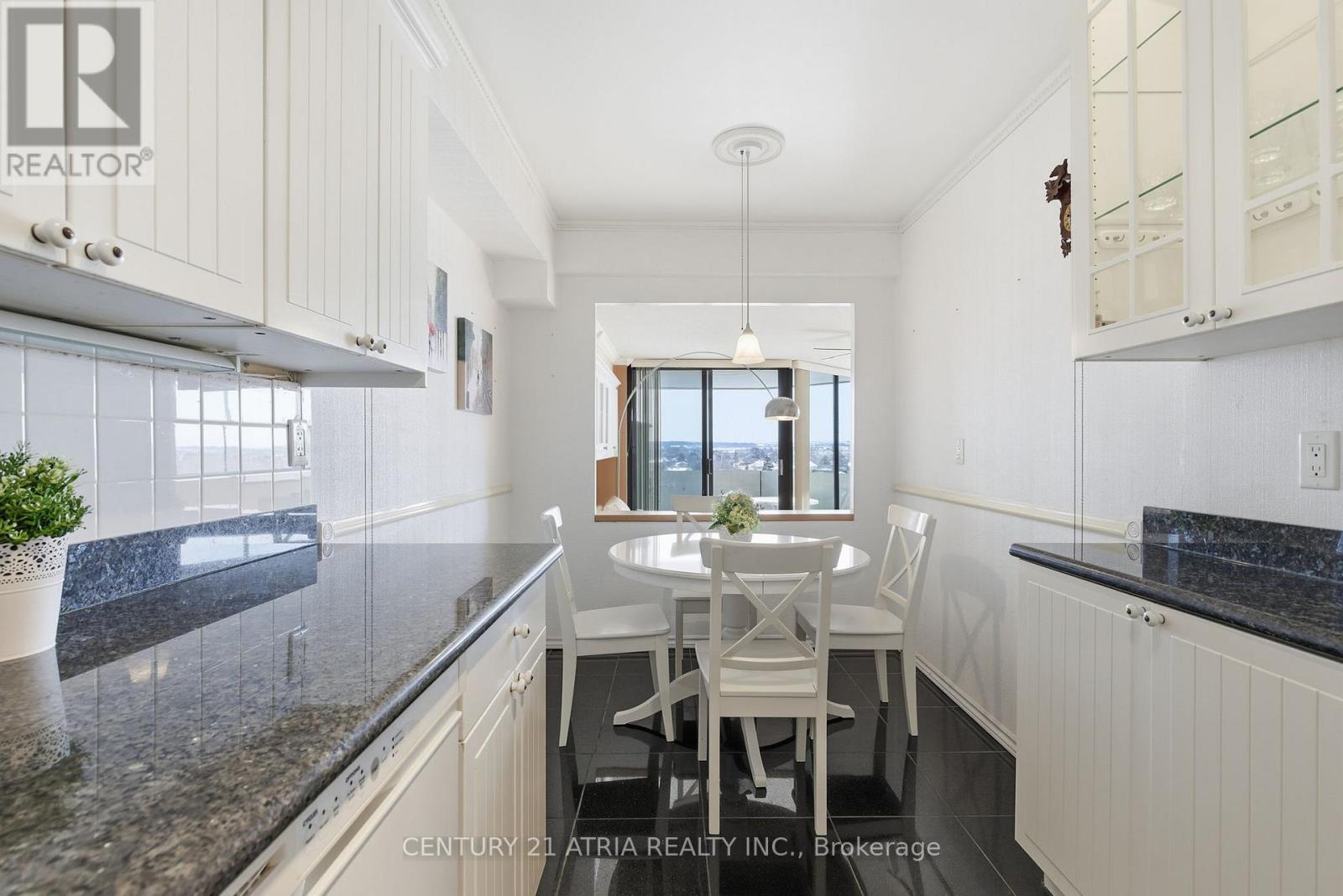 909 - 50 Baif Boulevard, Richmond Hill, Ontario  L4C 5L1 - Photo 6 - N12713370